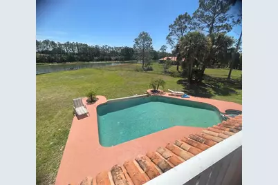 12624 Lake Denise Boulevard, Clermont, FL 34711 - Photo 38