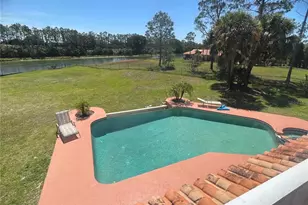 12624 Lake Denise Blvd, Clermont, FL 34711 - Photo 38