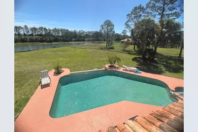 12624 Lake Denise Boulevard, Clermont, FL 34711 - Photo 30