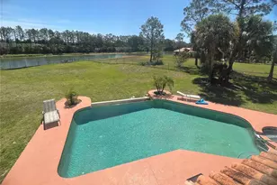 12624 Lake Denise Blvd, Clermont, FL 34711 - Photo 30