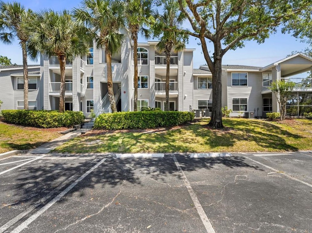 2592 Grassy Point Dr #308, Lake Mary, FL 32746