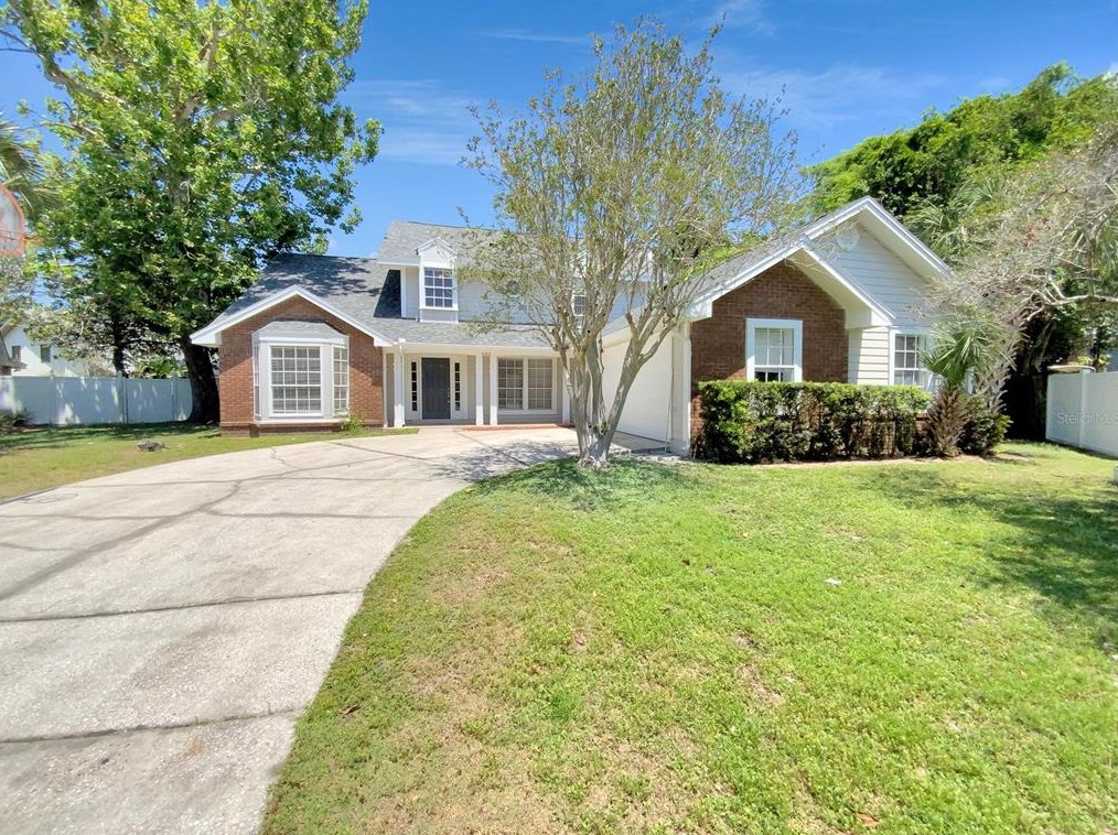 5369 Keswick Ct, Orlando, FL 32812-6026