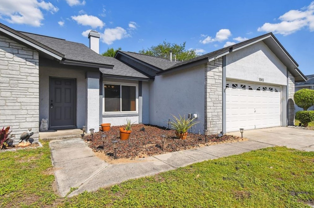 1045 Jodi Ridge Ct, Kissimmee, FL 34747