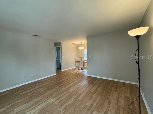 2414 Central Blvd, Orlando, FL 32803-6102