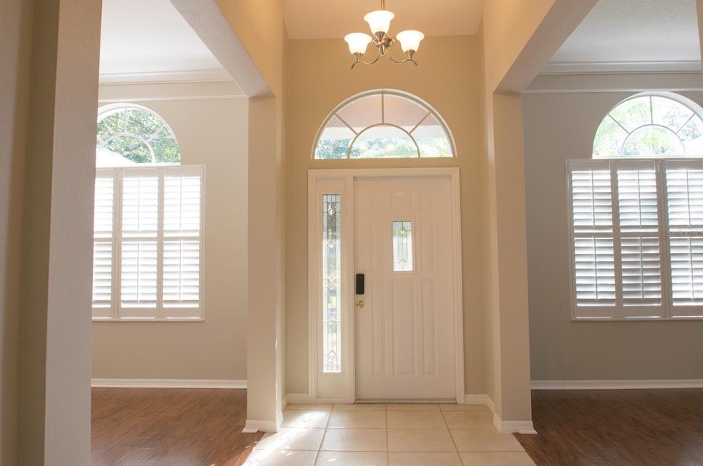 10050 Canopy Tree Ct, Orlando, FL 32836
