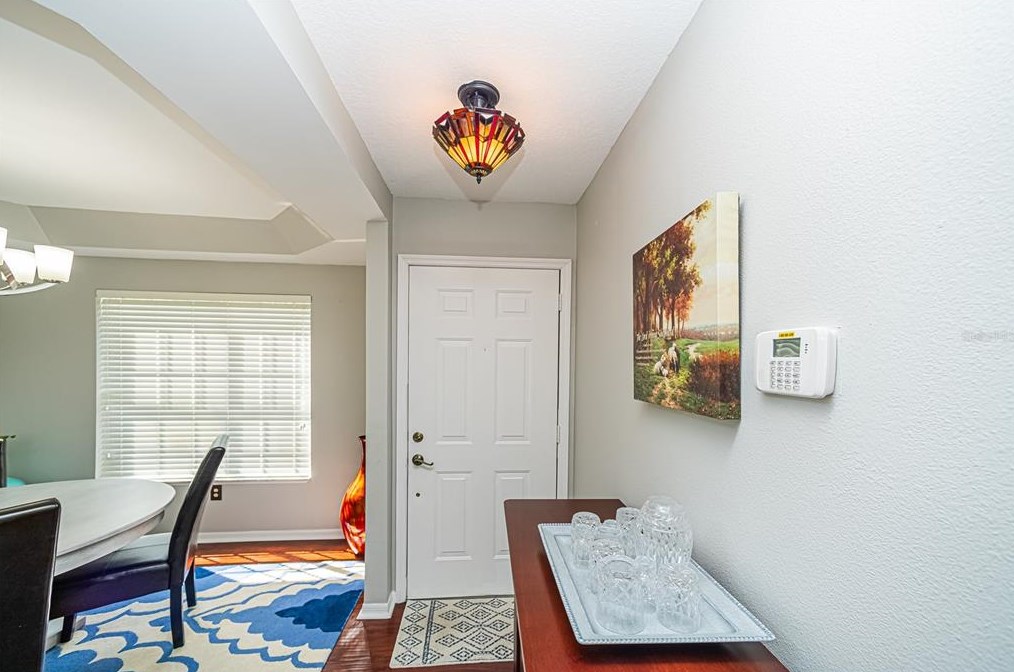 248 Wimbledon Cir, Lake Mary FL 32746-5012 exterior