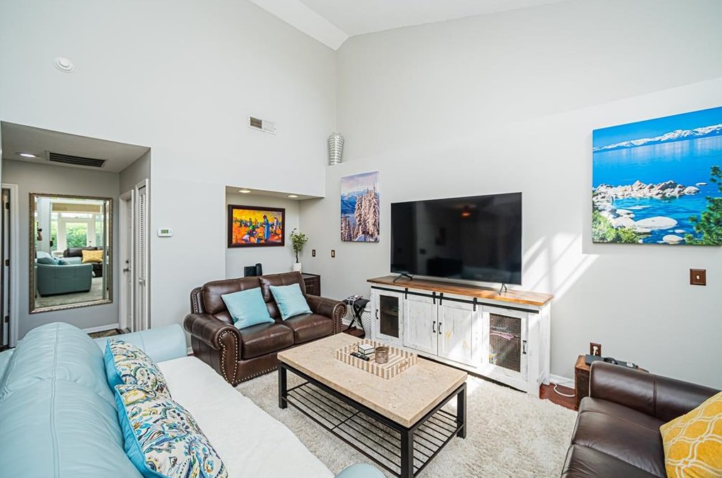 248 Wimbledon Cir, Lake Mary FL 32746-5012 exterior