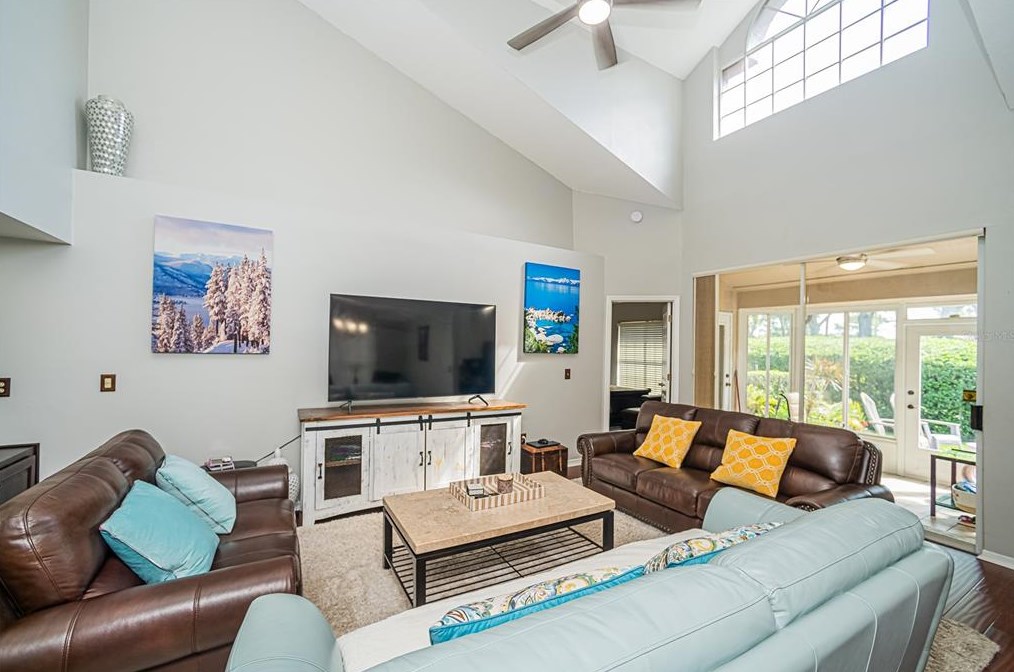 248 Wimbledon Cir, Lake Mary FL 32746-5012 exterior