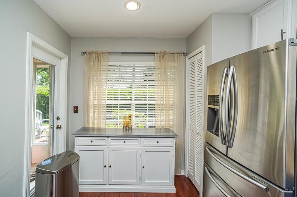 248 Wimbledon Cir, Lake Mary FL 32746-5012 exterior