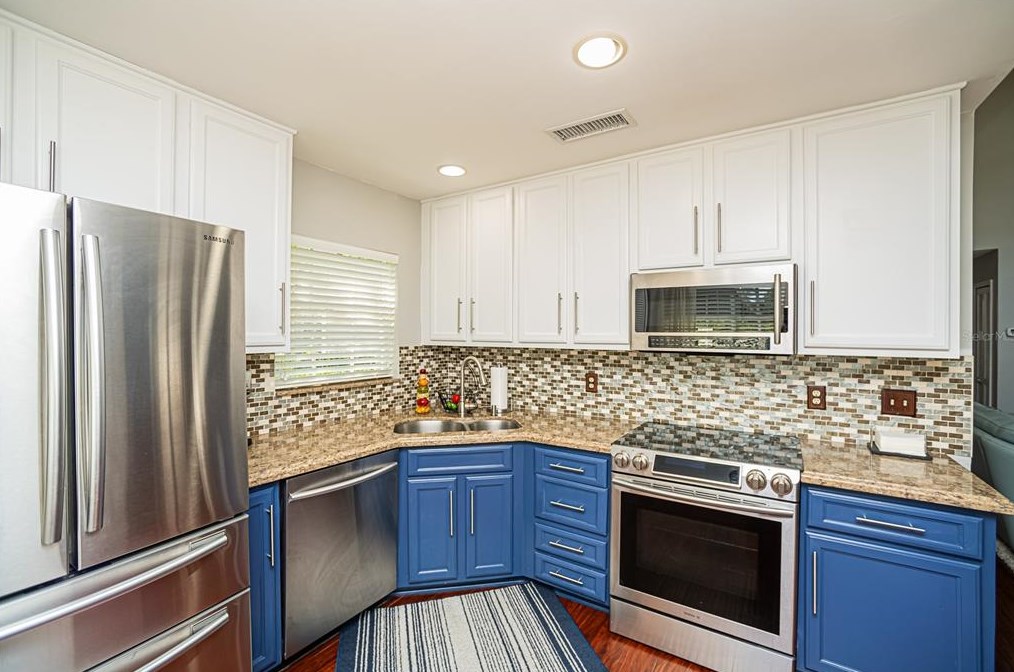 248 Wimbledon Cir, Lake Mary FL 32746-5012 exterior