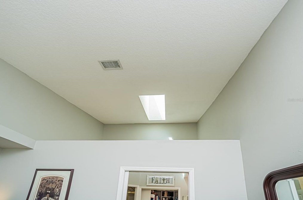 248 Wimbledon Cir, Lake Mary FL 32746-5012 exterior