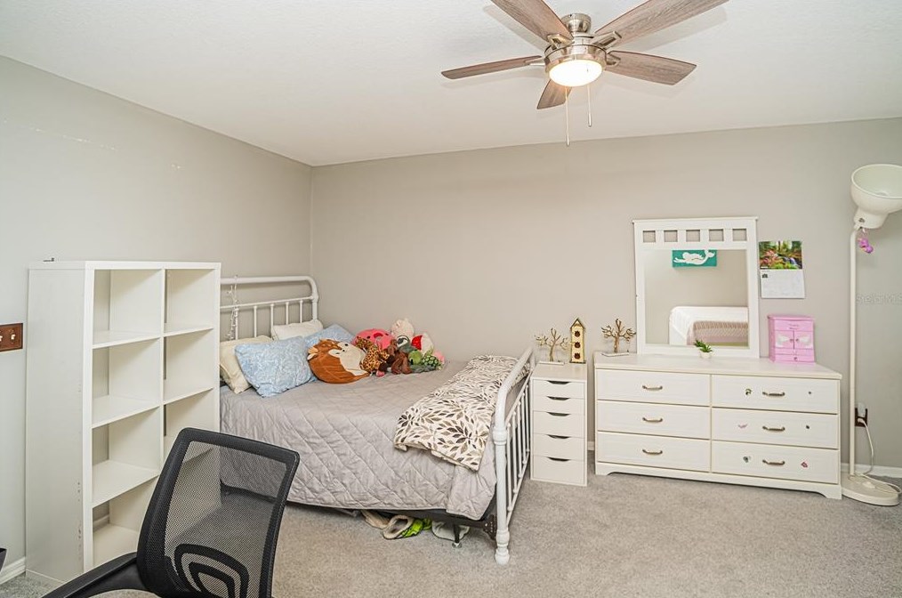 248 Wimbledon Cir, Lake Mary FL 32746-5012 exterior