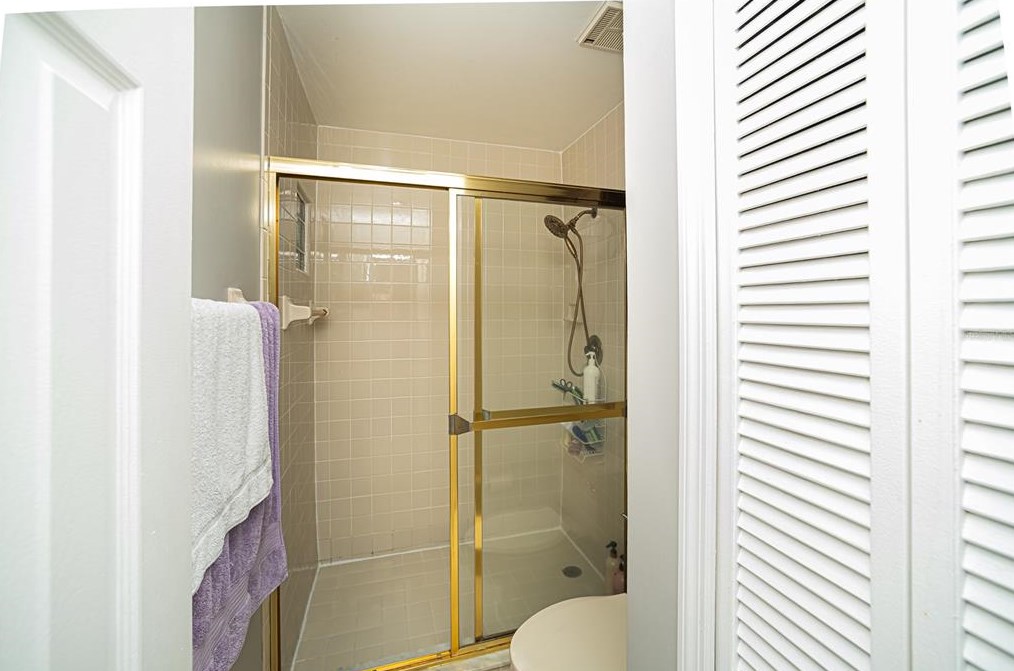 248 Wimbledon Cir, Lake Mary FL 32746-5012 exterior