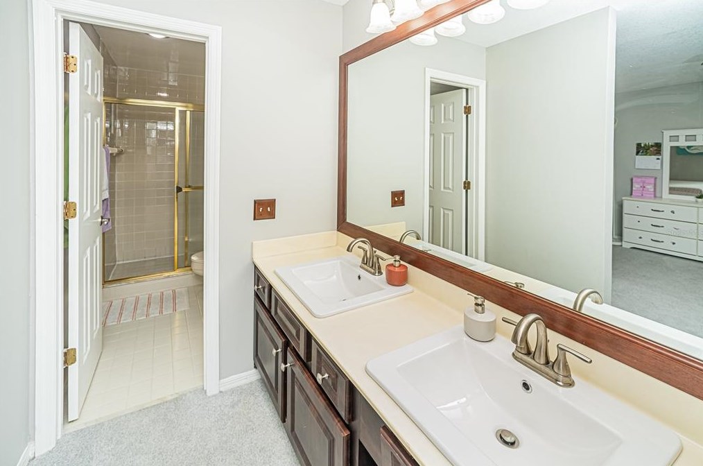 248 Wimbledon Cir, Lake Mary FL 32746-5012 exterior