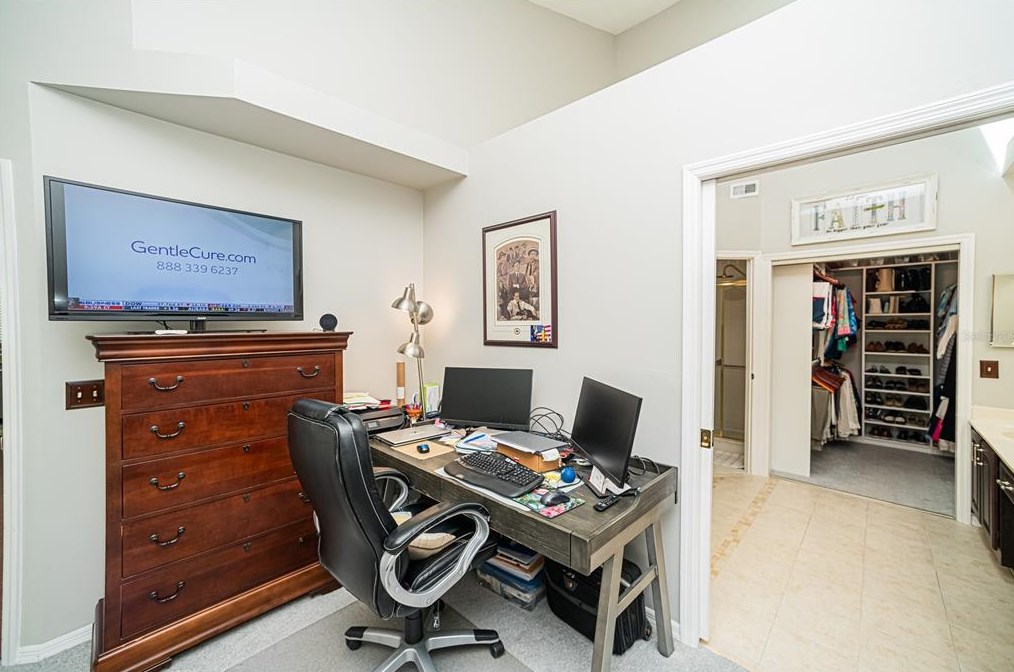 248 Wimbledon Cir, Lake Mary FL 32746-5012 exterior