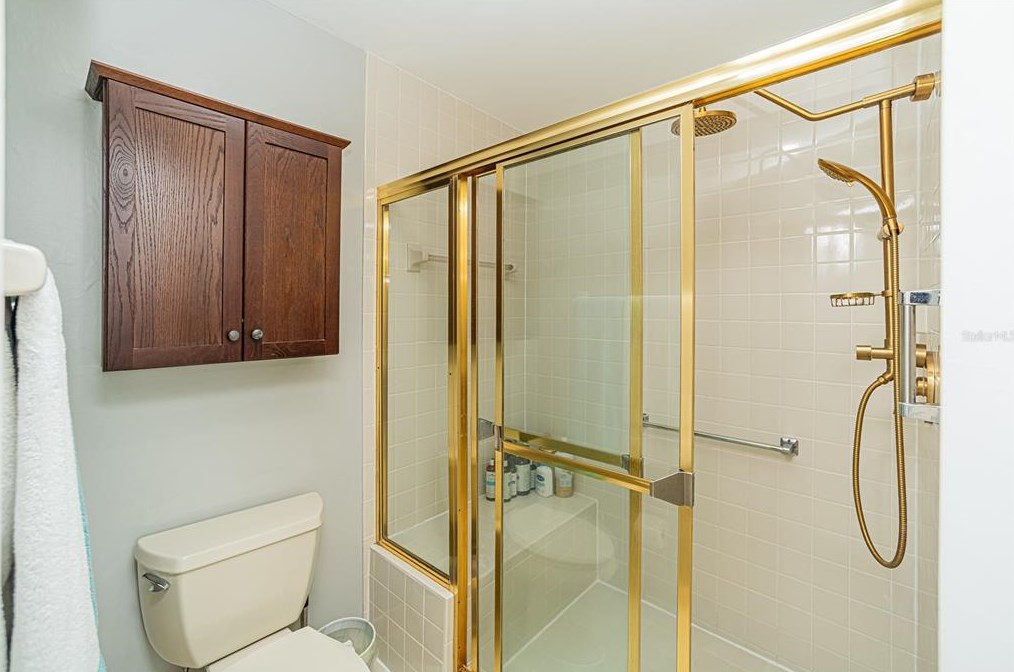 248 Wimbledon Cir, Lake Mary FL 32746-5012 exterior