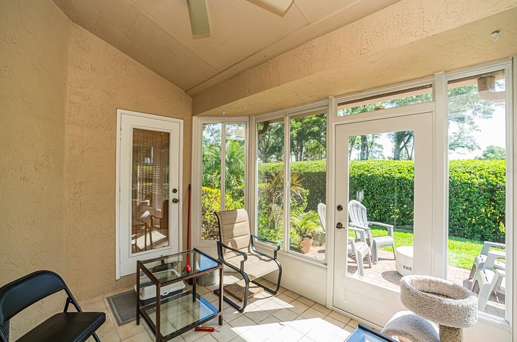 248 Wimbledon Cir, Lake Mary FL 32746-5012 exterior