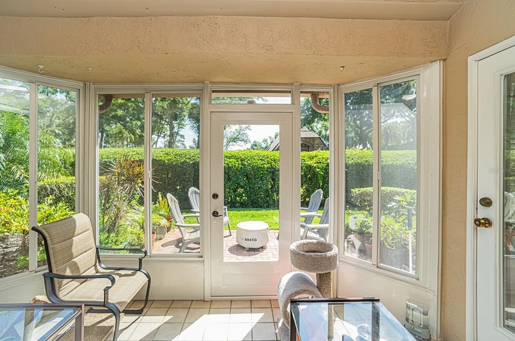 248 Wimbledon Cir, Lake Mary FL 32746-5012 exterior