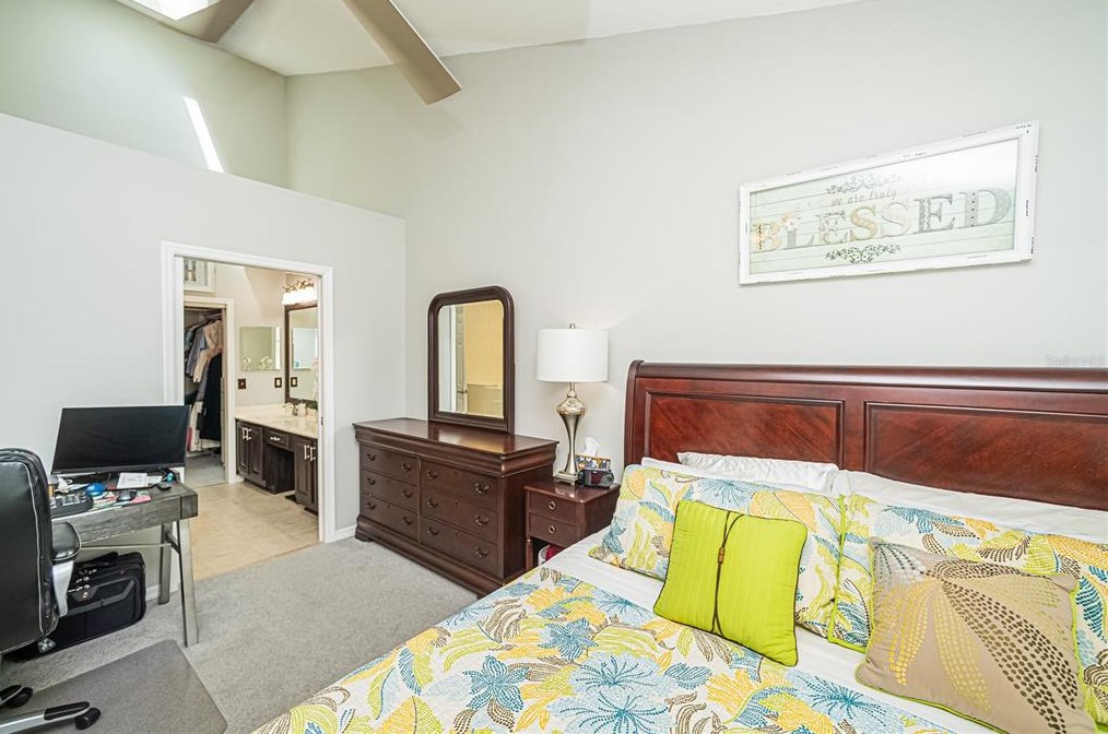 248 Wimbledon Cir, Lake Mary FL 32746-5012 exterior