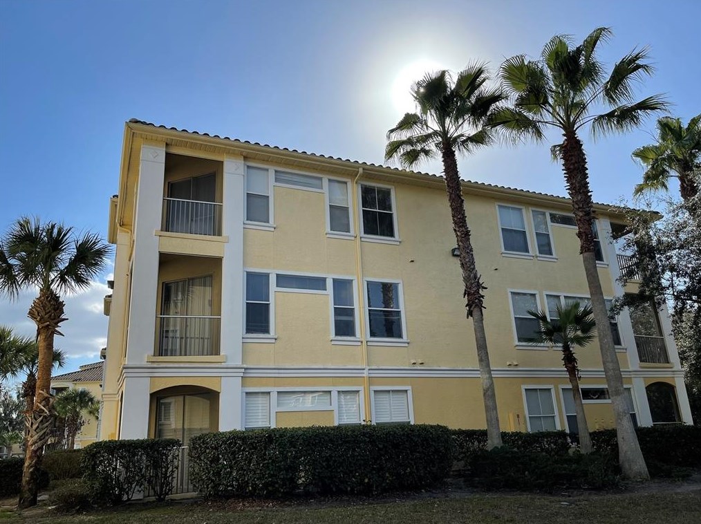 1275 Lake Shadow Cir #13302, Maitland, FL 32751