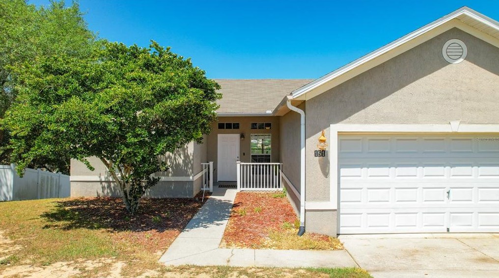 1512 Presidio Dr, Clermont, FL 34711-6552