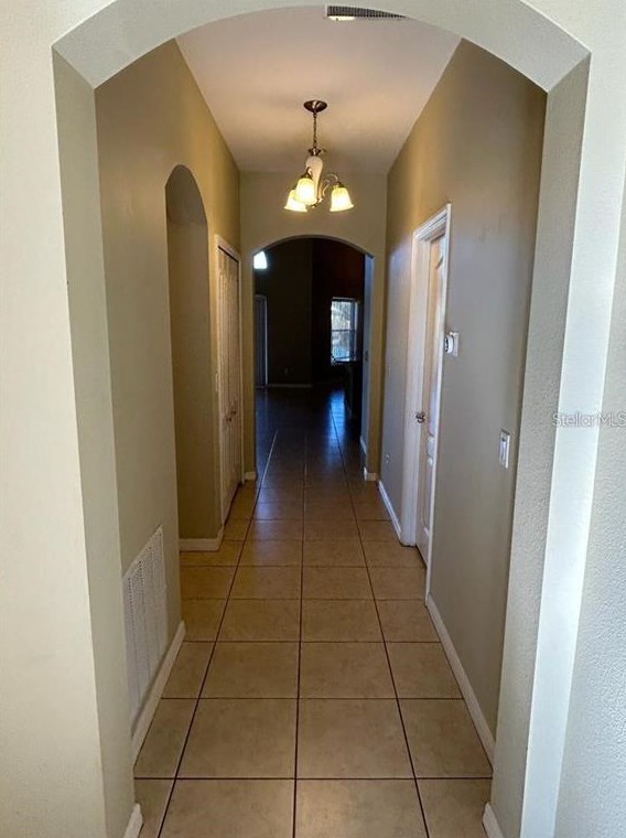 12608 Iris Lake Dr, Orlando, FL 32824
