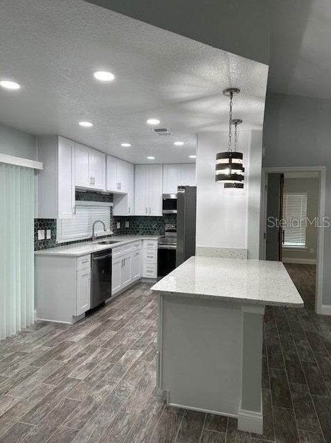 136 Brigadoon Pt, Orlando, FL 32835-1087