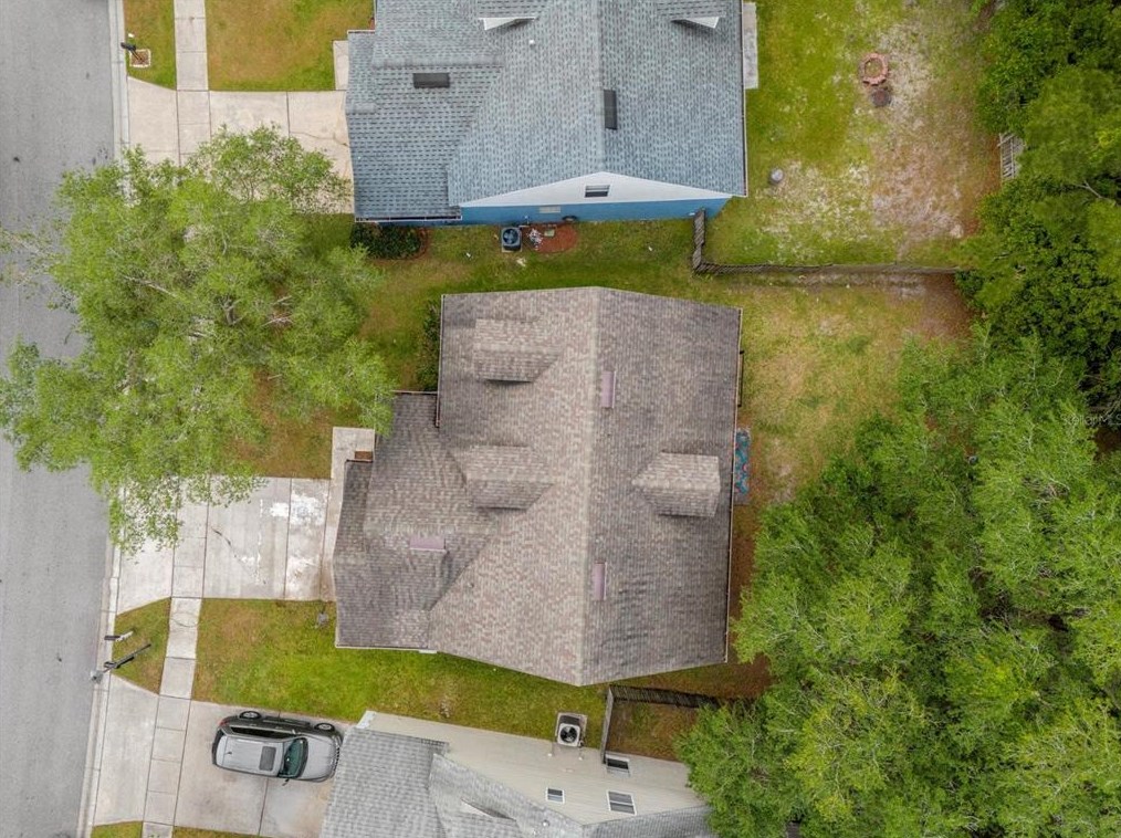 4342 Boca Woods Dr, Orlando FL  32826-2612 exterior