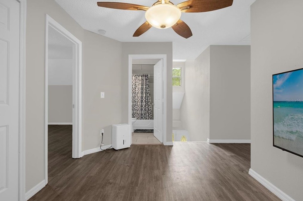 4342 Boca Woods Dr, Orlando FL  32826-2612 exterior