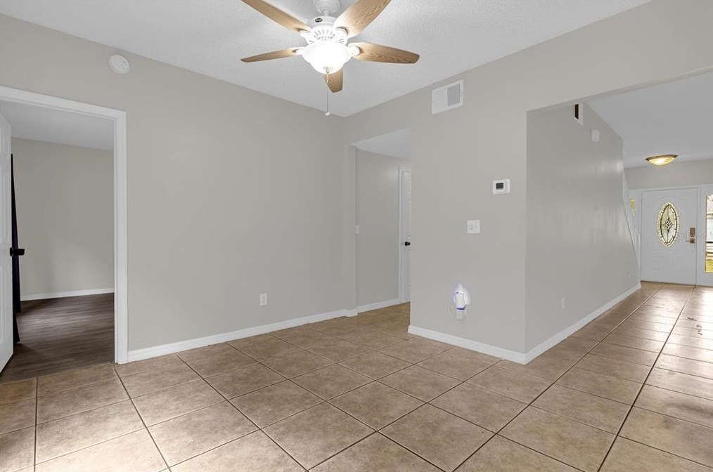 4342 Boca Woods Dr, Orlando FL  32826-2612 exterior