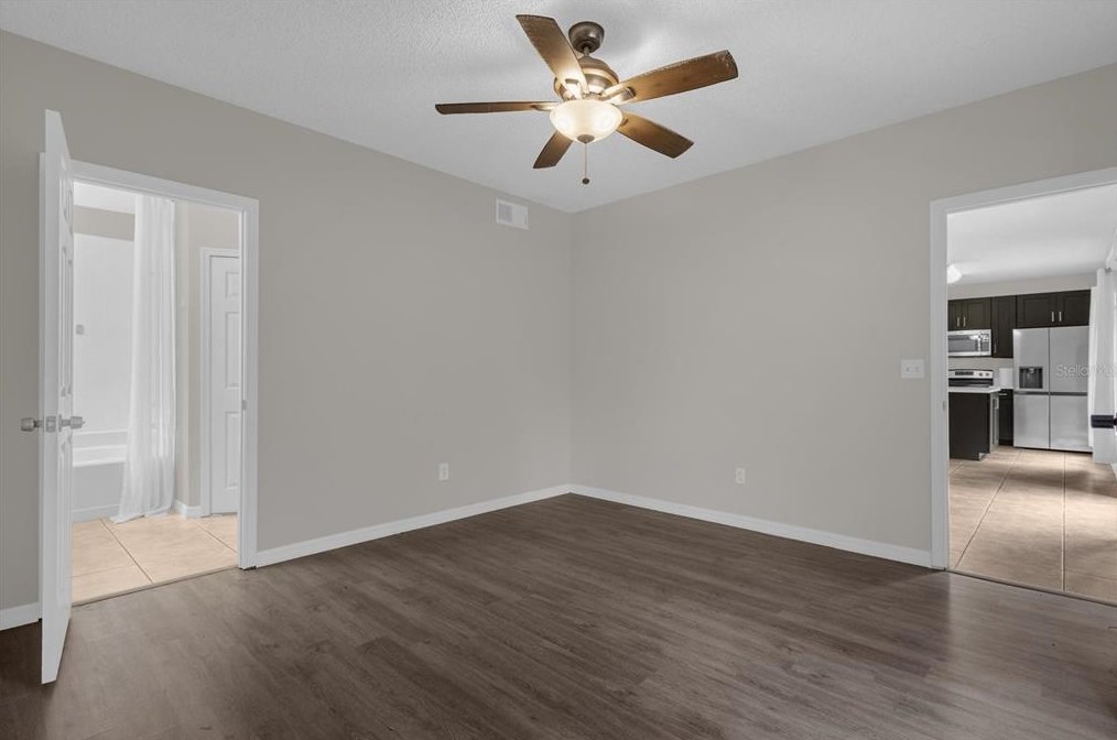 4342 Boca Woods Dr, Orlando FL  32826-2612 exterior