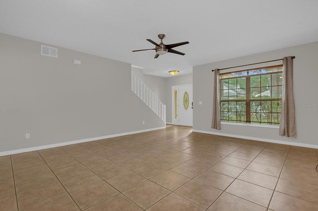 4342 Boca Woods Dr, Orlando FL  32826-2612 exterior