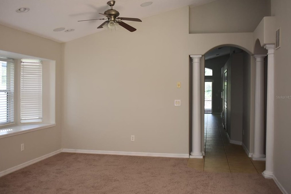 2415 Sabastian St, Mount Dora, FL 32757