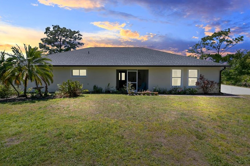 4710 Cypress Creek Ranch Rd, Saint Cloud, FL 34771