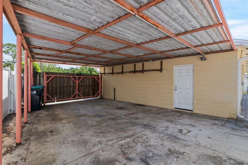 1012 Saul Ct, Orlando, FL 32822-8035