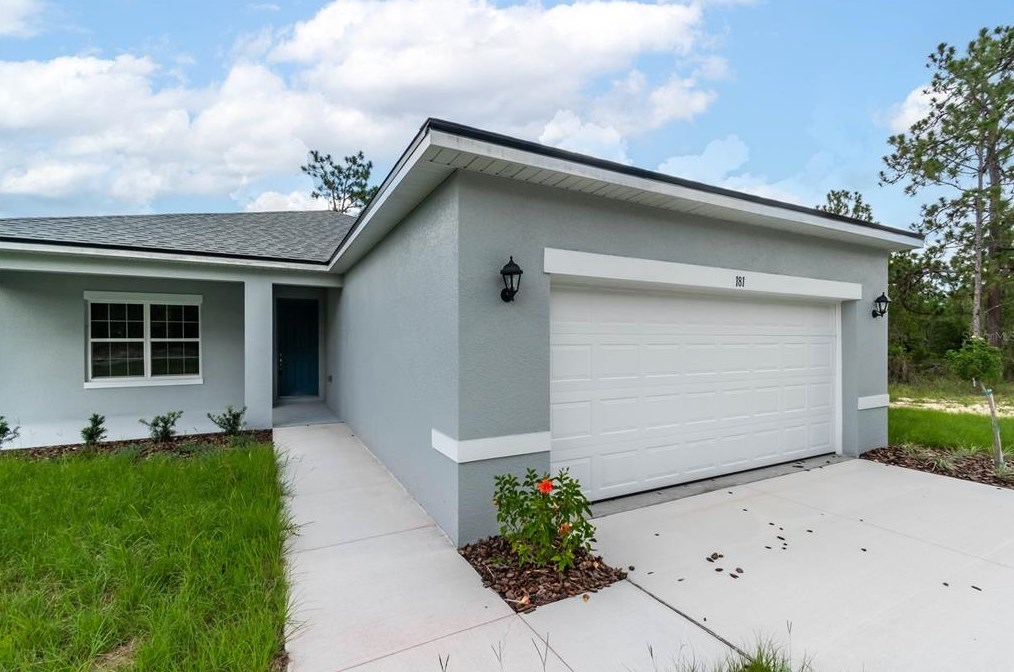 13069 36th Ct, Ocala, FL 34473-0039