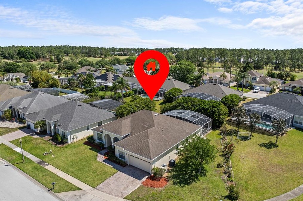 220 Belfry Dr, Davenport, FL 33897-7382