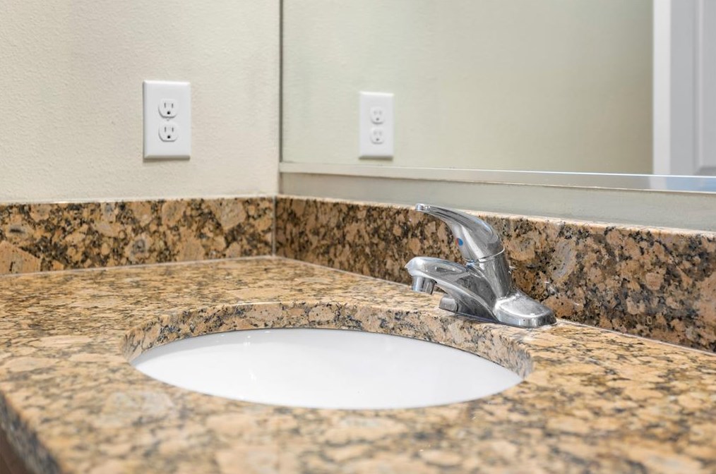 1520 Chelsea Dr, Davenport FL  33897-6276 exterior