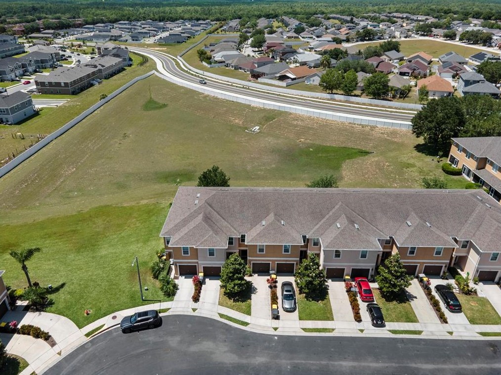 1520 Chelsea Dr, Davenport FL  33897-6276 exterior