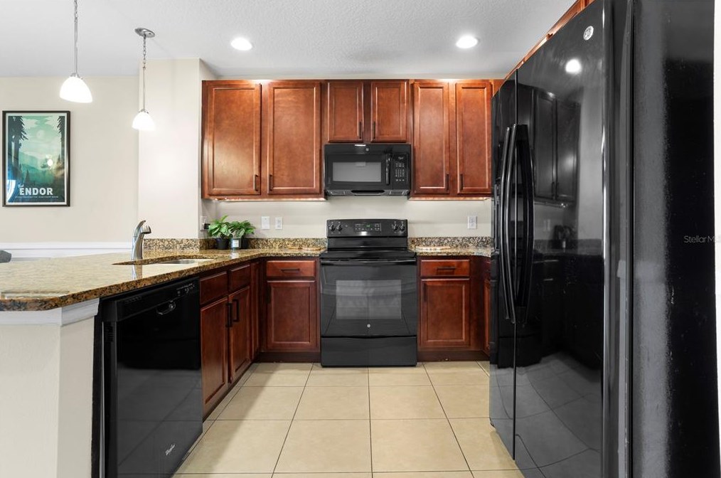 1520 Chelsea Dr, Davenport FL  33897-6276 exterior