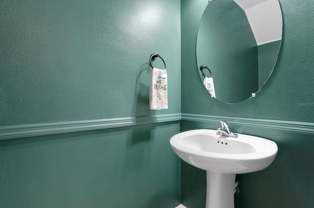 1520 Chelsea Dr, Davenport FL  33897-6276 exterior