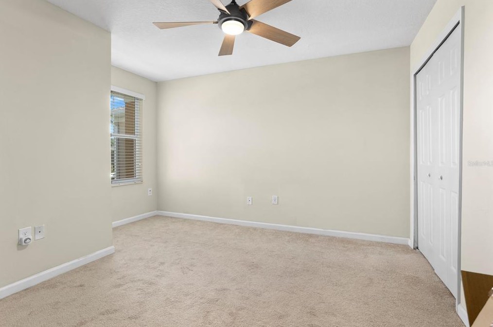 1520 Chelsea Dr, Davenport FL  33897-6276 exterior