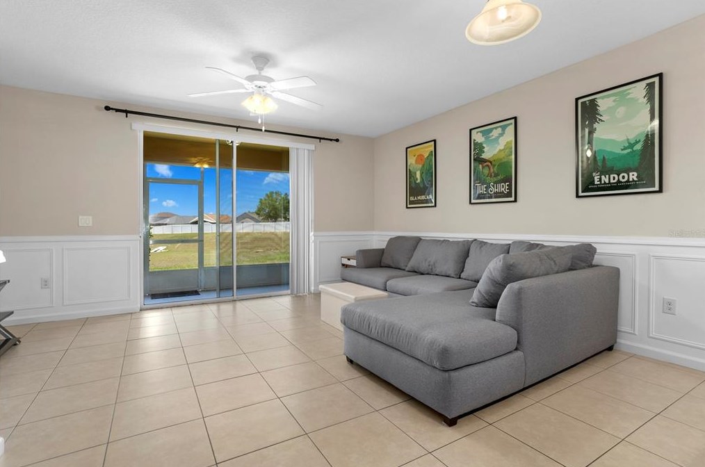 1520 Chelsea Dr, Davenport FL  33897-6276 exterior