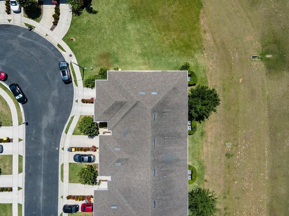 1520 Chelsea Dr, Davenport FL  33897-6276 exterior