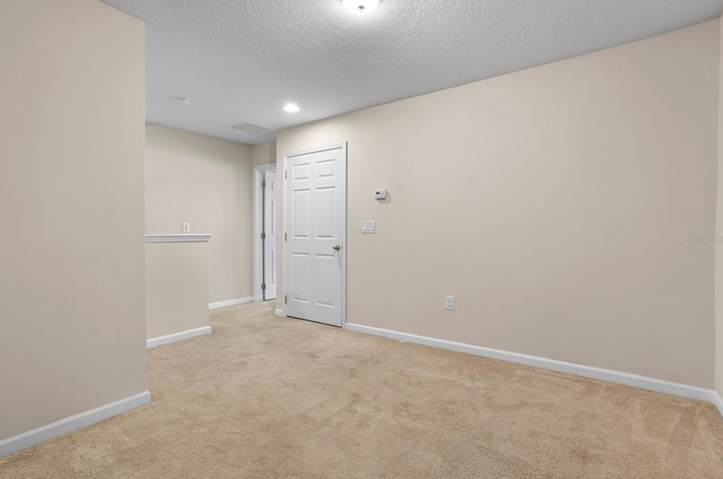 1520 Chelsea Dr, Davenport FL  33897-6276 exterior