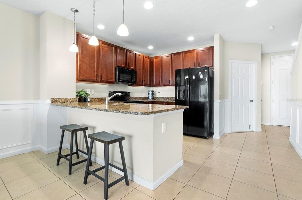 1520 Chelsea Dr, Davenport FL  33897-6276 exterior