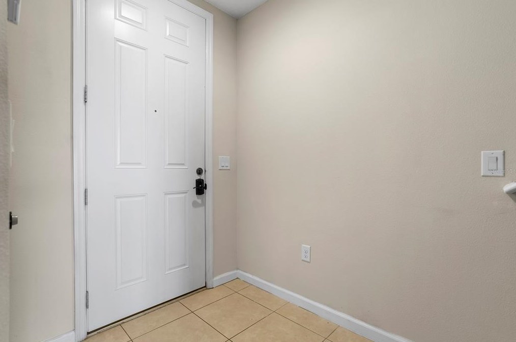 1520 Chelsea Dr, Davenport FL  33897-6289 exterior