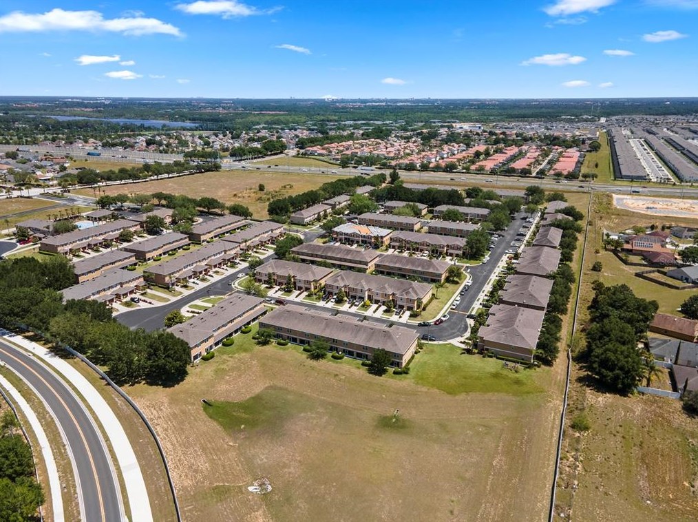 1520 Chelsea Dr, Davenport FL  33897-6276 exterior