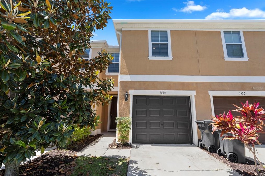 1520 Chelsea Dr, Davenport, FL 33897-6289