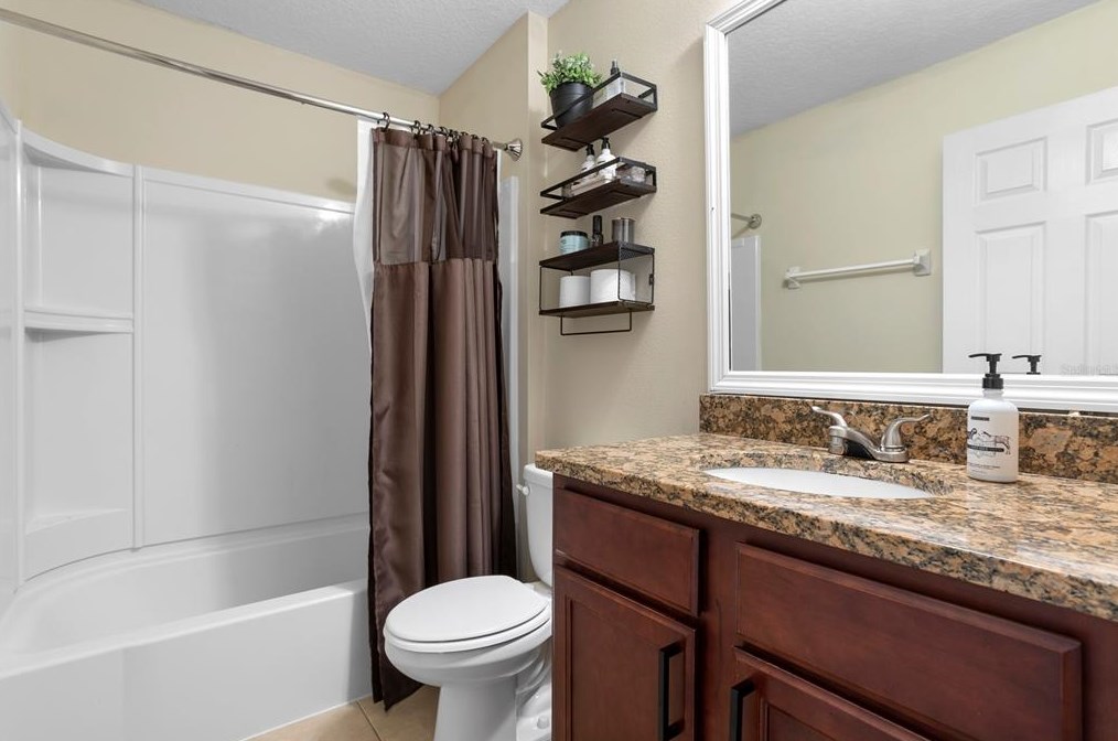 1520 Chelsea Dr, Davenport FL  33897-6276 exterior